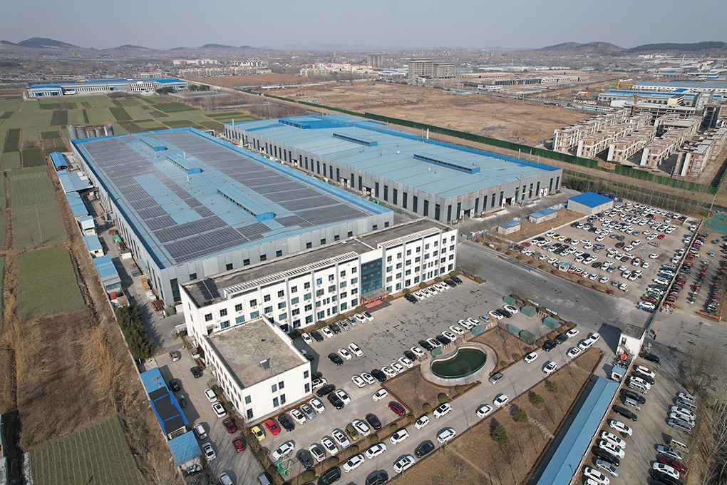 factory.jpg