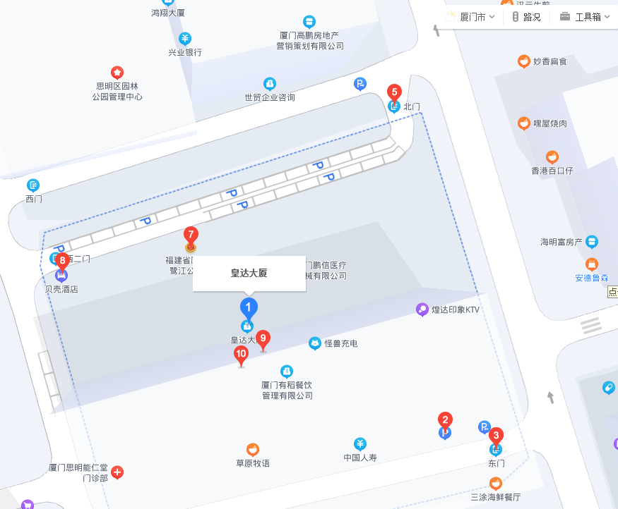 MAP.png